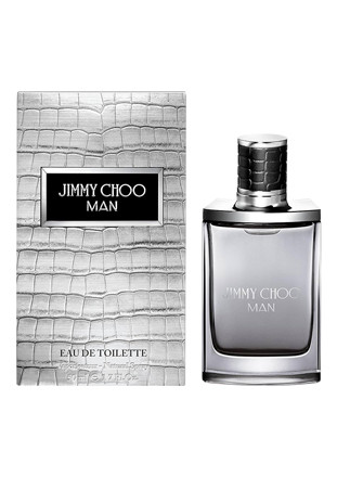 Jimmy Choo Man EDT